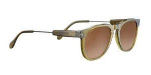 AMBOY SS530004 53-20-145